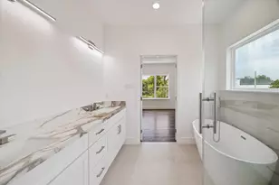 5308 Salina St, Houston, TX 77026 - Photo 20