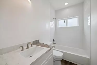 5308 Salina Street, Houston, TX 77026 - Photo 12