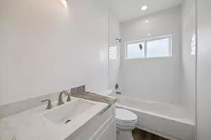 5308 Salina St, Houston, TX 77026 - Photo 12