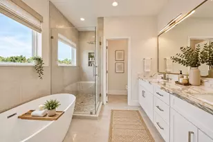 5308 Salina St, Houston, TX 77026 - Photo 6