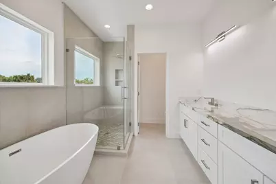 5308 Salina Street, Houston, TX 77026 - Photo 18