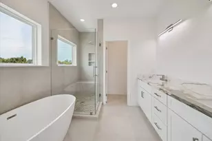 5308 Salina St, Houston, TX 77026 - Photo 18