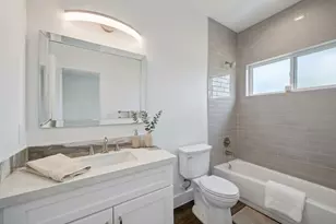 5308 Salina St, Houston, TX 77026 - Photo 8