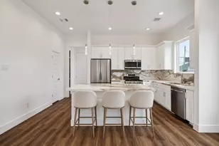 5308 Salina St, Houston, TX 77026 - Photo 10