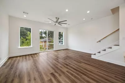 5308 Salina Street, Houston, TX 77026 - Photo 2
