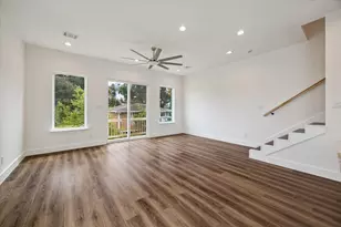 5308 Salina St, Houston, TX 77026 - Photo 2