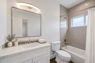5308 Salina St, Houston, TX 77026 - Photo 22