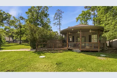 10985 Woods Lane, Cleveland, TX 77328 - Photo 42