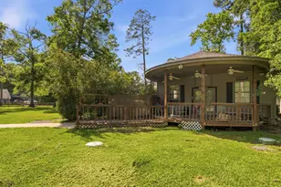 10985 Woods Ln, Cleveland, TX 77328 - Photo 42