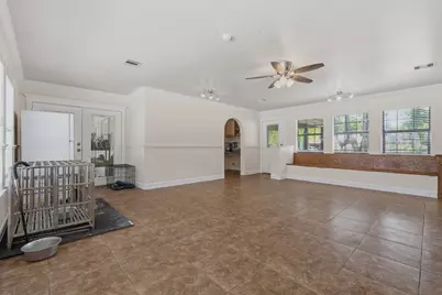 10985 Woods Lane, Cleveland, TX 77328 - Photo 22