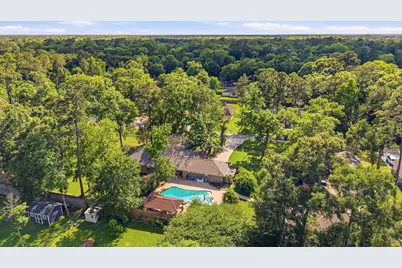 10985 Woods Lane, Cleveland, TX 77328 - Photo 48