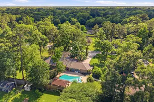 10985 Woods Ln, Cleveland, TX 77328 - Photo 48