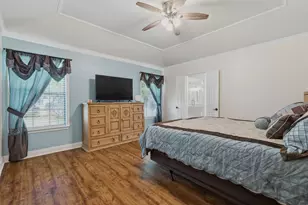 10985 Woods Ln, Cleveland, TX 77328 - Photo 24