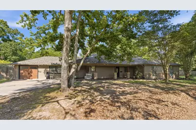 10985 Woods Lane, Cleveland, TX 77328 - Photo 4