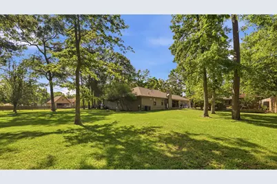 10985 Woods Lane, Cleveland, TX 77328 - Photo 40