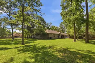 10985 Woods Ln, Cleveland, TX 77328 - Photo 40
