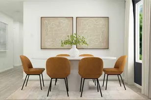 2119 Mosaic Vly Ct, Angleton, TX 77515 - Photo 6