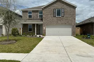 2119 Mosaic Vly Ct, Angleton, TX 77515 - Photo 1
