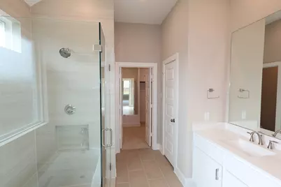 7121 Simmental Court, Montgomery, TX 77316 - Photo 6