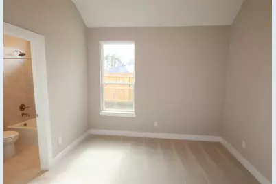 7121 Simmental Court, Montgomery, TX 77316 - Photo 10