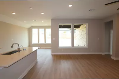 7121 Simmental Court, Montgomery, TX 77316 - Photo 4