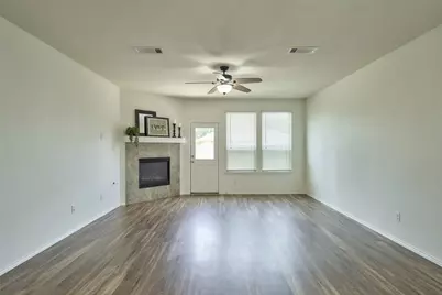 2214 Timberland Country Court, Conroe, TX 77304 - Photo 22