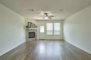 2214 Timberland Country Ct, Conroe, TX 77304 - Photo 22
