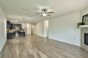 2214 Timberland Country Ct, Conroe, TX 77304 - Photo 24