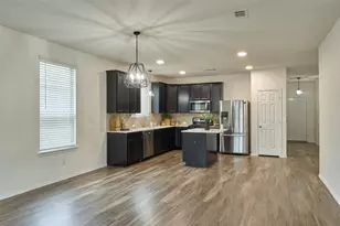 2214 Timberland Country Ct, Conroe, TX 77304 - Photo 28