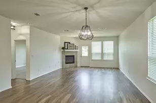 2214 Timberland Country Ct, Conroe, TX 77304 - Photo 20