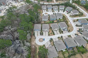 617 Aspen Falls Ct, Conroe, TX 77304 - Photo 82