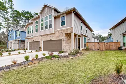 617 Aspen Falls Court, Conroe, TX 77304 - Photo 6
