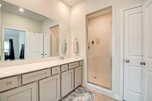 617 Aspen Falls Ct, Conroe, TX 77304 - Photo 62