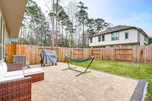 617 Aspen Falls Ct, Conroe, TX 77304 - Photo 72
