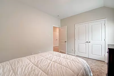 617 Aspen Falls Court, Conroe, TX 77304 - Photo 56