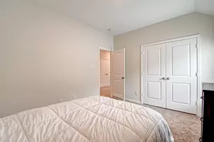 617 Aspen Falls Ct, Conroe, TX 77304 - Photo 56