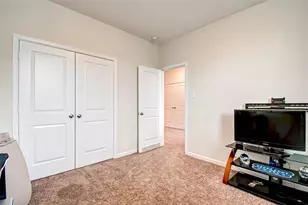 617 Aspen Falls Ct, Conroe, TX 77304 - Photo 50