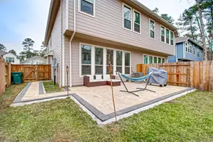617 Aspen Falls Ct, Conroe, TX 77304 - Photo 76