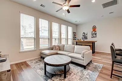 617 Aspen Falls Court, Conroe, TX 77304 - Photo 18