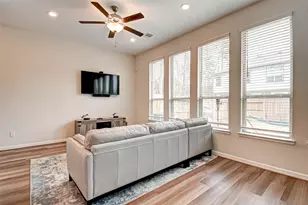617 Aspen Falls Ct, Conroe, TX 77304 - Photo 16
