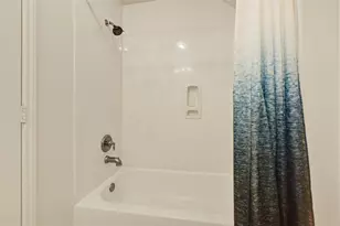 11 Antico Ct, The Woodlands, TX 77382 - Photo 24