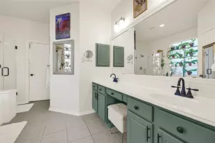 11 Antico Ct, The Woodlands, TX 77382 - Photo 14