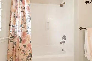 11 Antico Ct, The Woodlands, TX 77382 - Photo 28