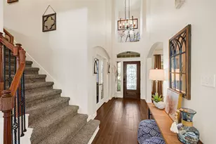 11 Antico Ct, The Woodlands, TX 77382 - Photo 2