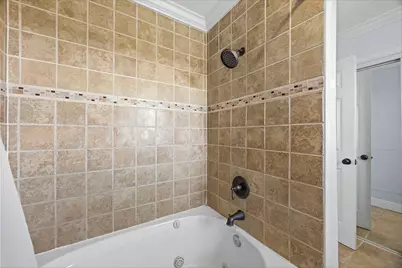 4023 1st Street, Galveston, TX 77554 - Photo 34