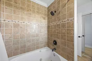 4023 1st St, Galveston, TX 77554 - Photo 34