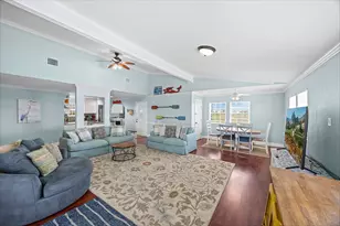 4023 1st St, Galveston, TX 77554 - Photo 28
