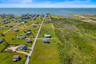4023 1st St, Galveston, TX 77554 - Photo 44