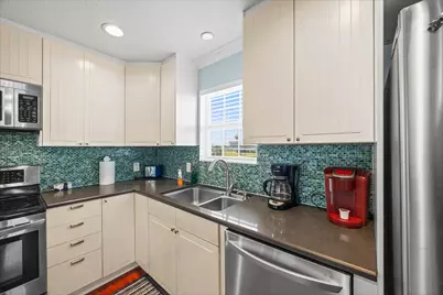 4023 1st Street, Galveston, TX 77554 - Photo 24