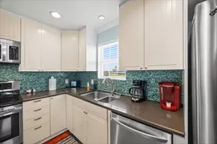 4023 1st St, Galveston, TX 77554 - Photo 24